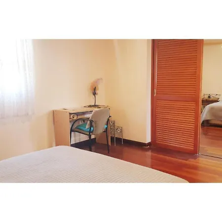 Palmmar - Beach House Privatpool Quiet Places 100m Oceanwifi Villa