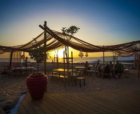 Palmmar - Beach House Privatpool Quiet Places 100m Oceanwifi * Palm-mar