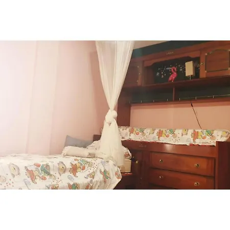 Palmmar - Beach House Privatpool Quiet Places 100m Oceanwifi * Palm-mar