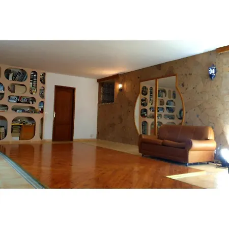 Palmmar - Beach House Privatpool Quiet Places 100m Oceanwifi