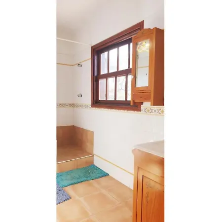 Palmmar - Beach House Privatpool Quiet Places 100m Oceanwifi
