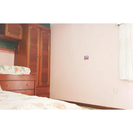 Palmmar - Beach House Privatpool Quiet Places 100m Oceanwifi Villa *