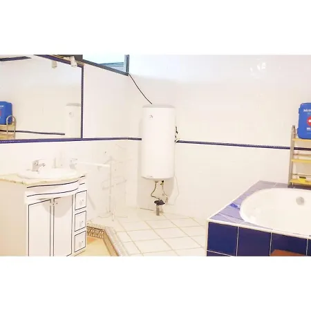 Palmmar - Beach House Privatpool Quiet Places 100m Oceanwifi * Palm-mar