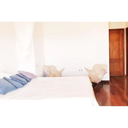 Villa Palmmar - Beach House Privatpool Quiet Places 100m Oceanwifi *