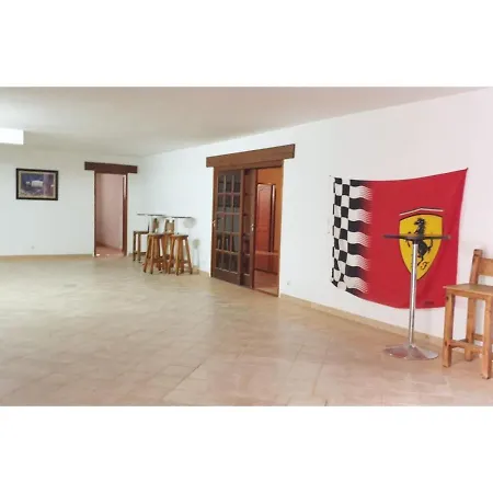 Palmmar - Beach House Privatpool Quiet Places 100m Oceanwifi * Palm-mar