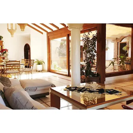 Palmmar - Beach House Privatpool Quiet Places 100m Oceanwifi Palm-mar